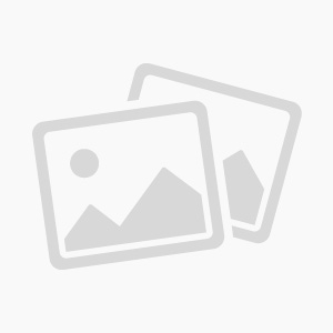 ช่างติดตั้งแอร์ โทร 091-8614945 บริการล้างแอร์ ติดตั้งแอร์ ซ่อมแอร์ ล้างแอร์บ้าน บริการล้างแอร์ แอร์ไม่เย็นาน